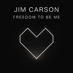 Freedom to Be Me (Original Mix)