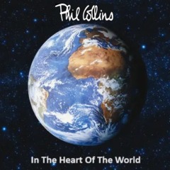 In The Heart Of The World
