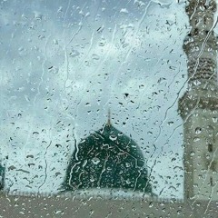 المنشد الكبير محمد النصار أبو كامل عليك صلى الله أبحب أحبابي ألام