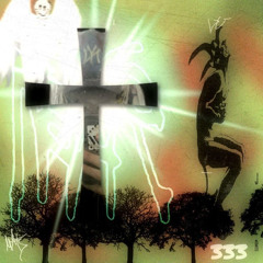 GERXMVP - Sigilkrush ♱