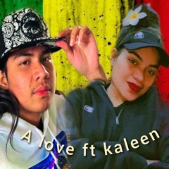 Niwinin Aii Dongeok (Cover)🥰