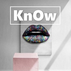 KNow ft. SCULY