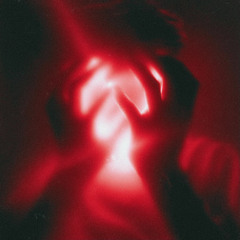 SAVE US (HARDSTYLE BOOTLEG)