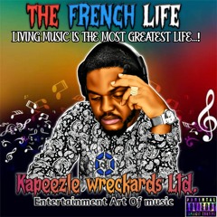 IMPAC - SHOW SUM LUV