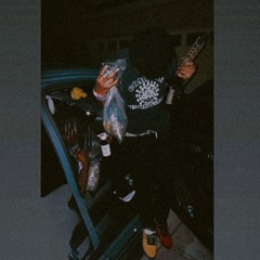 LUH TR3 ft AZ CHOPS AND EXTENDOS ❤️‍🔥🦅