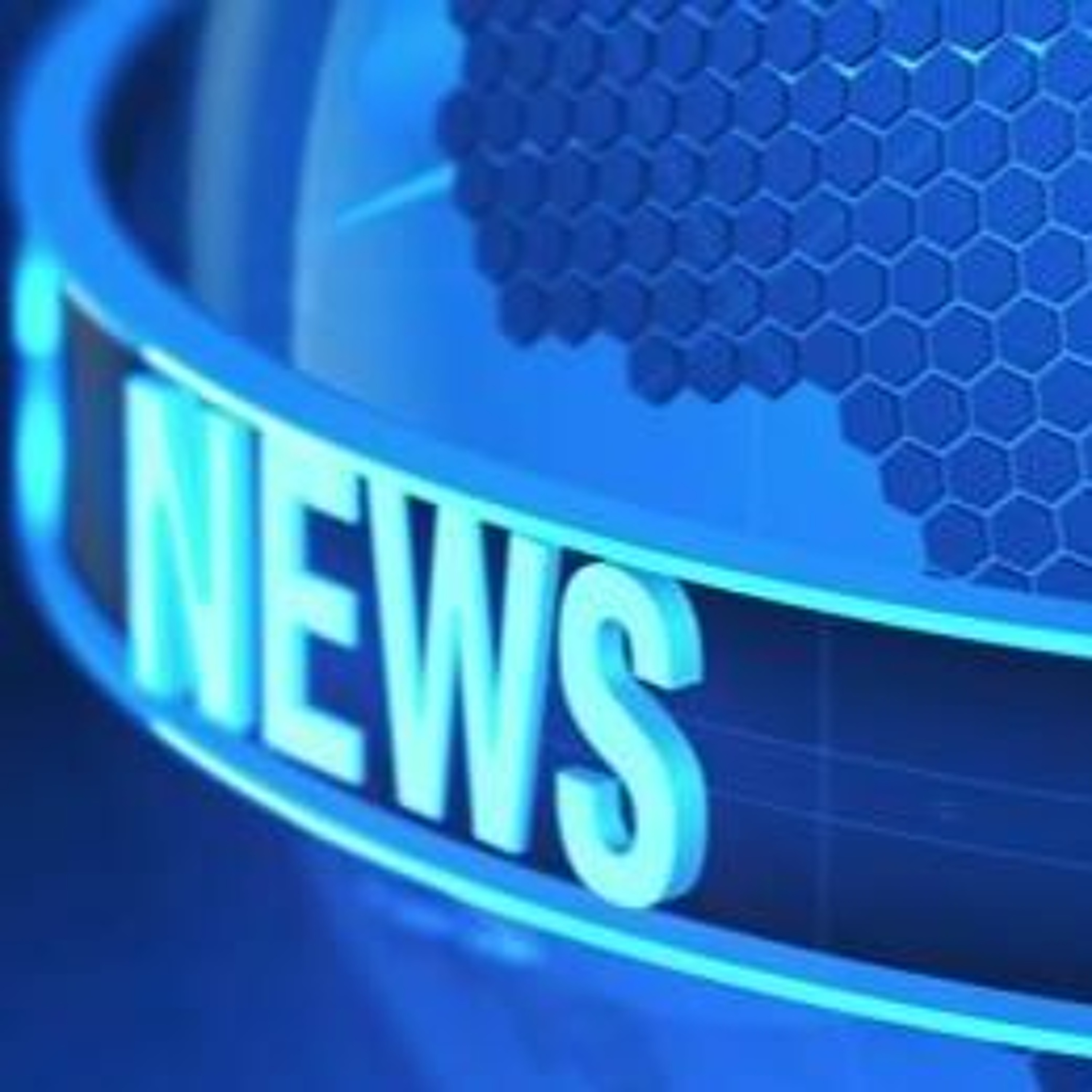 Le journal de midi de ce samedi 2 décembre 2023