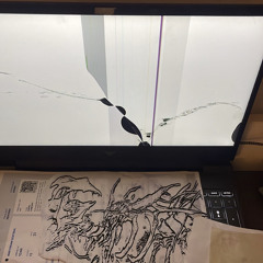 katai - lil garasu rest in powerr(excusemyliquorr) from @g tape 3 mix