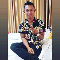 YOGI SYAHPUTRA~LUPA NAMA INGAT RASA X DANI FERDIANSYAH