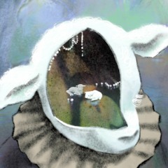 Dovae & XL Order - DIORAMA