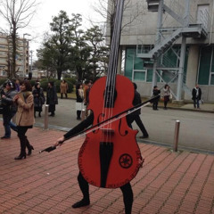 For the Violins