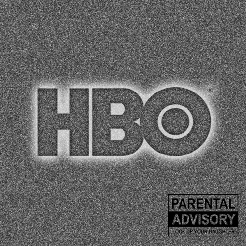 HBO