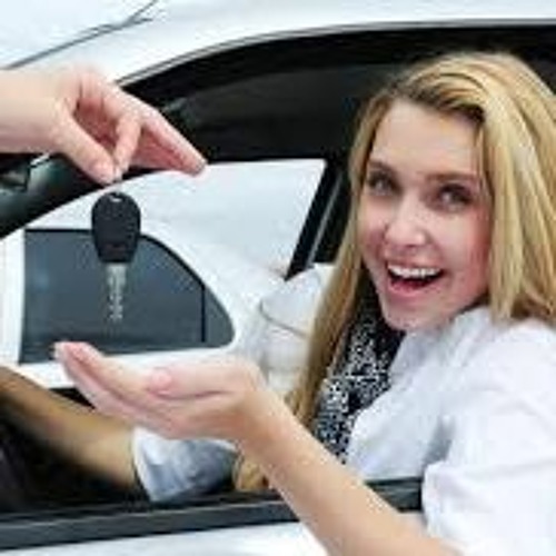 Get Auto Title Loans Joplin MO | 816-548-2839 Quick Funding