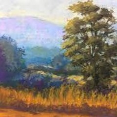 Luh tim - wybo (prod yashi)