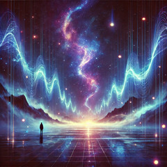Ethereal Pulse