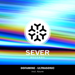 Dofamine - Azure (Original Mix)