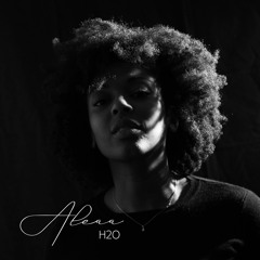 ALEAA - H2O