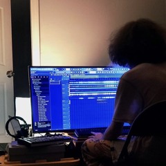 Produced by Sam AVRY
