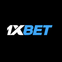1xbet Mongolia 2025