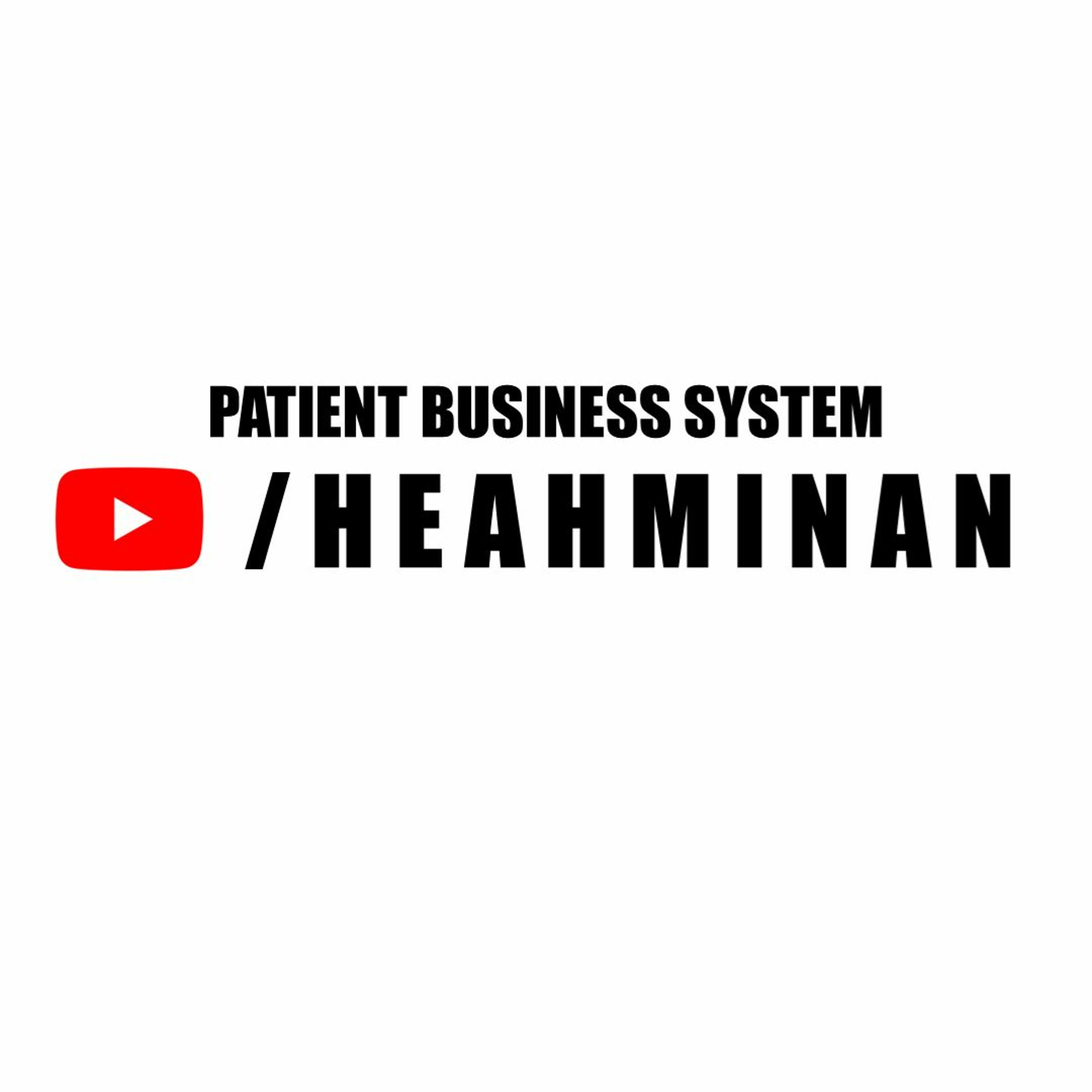 AskMinAnHowTo Audio Experience