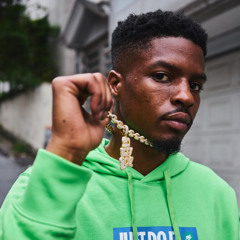 FLEXER  Pierre Bourne type beat prod by zulu t)