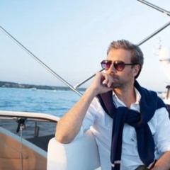 Yacht Party