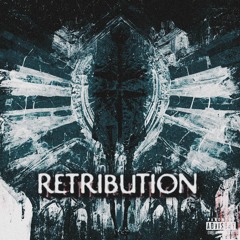 RETRIBUTION