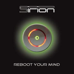 Sirion - Rebot your mind