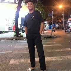 Nonstop2021- Người Trong Giang Hồ -🐣B.$tart🐣
