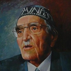 يا دجلة الخير - محمد مهدي الجواهري