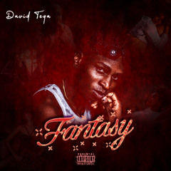 Fantasy