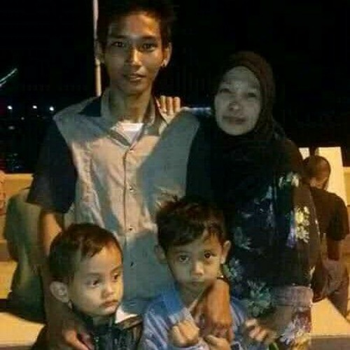 (DownloadLagu321.Net) Ya Ali Yabna Abi Thalib Khanifah Khani (128kbps).mp3