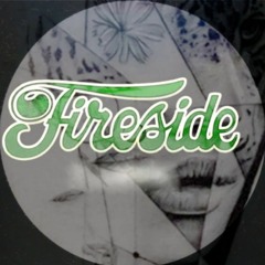 boogie mix vol 1 // dj Firreside