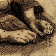 Giacomo Puccini - Che gelida manina, from La Bohème  - Jacareí - 2021