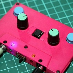 DEEP HOUSE RETRO 1 Pn