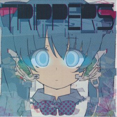 Camellia (かめりあ) - TRIPPERS