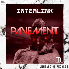 PAVEMENT
