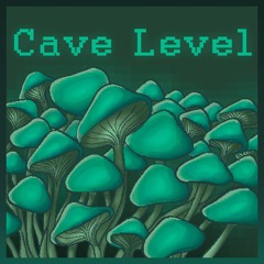 Cave Level