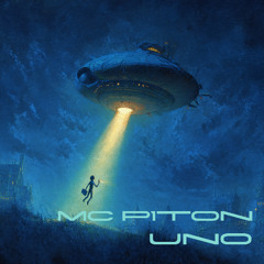 MC P1TON ft Strapanella - БУДЕШь