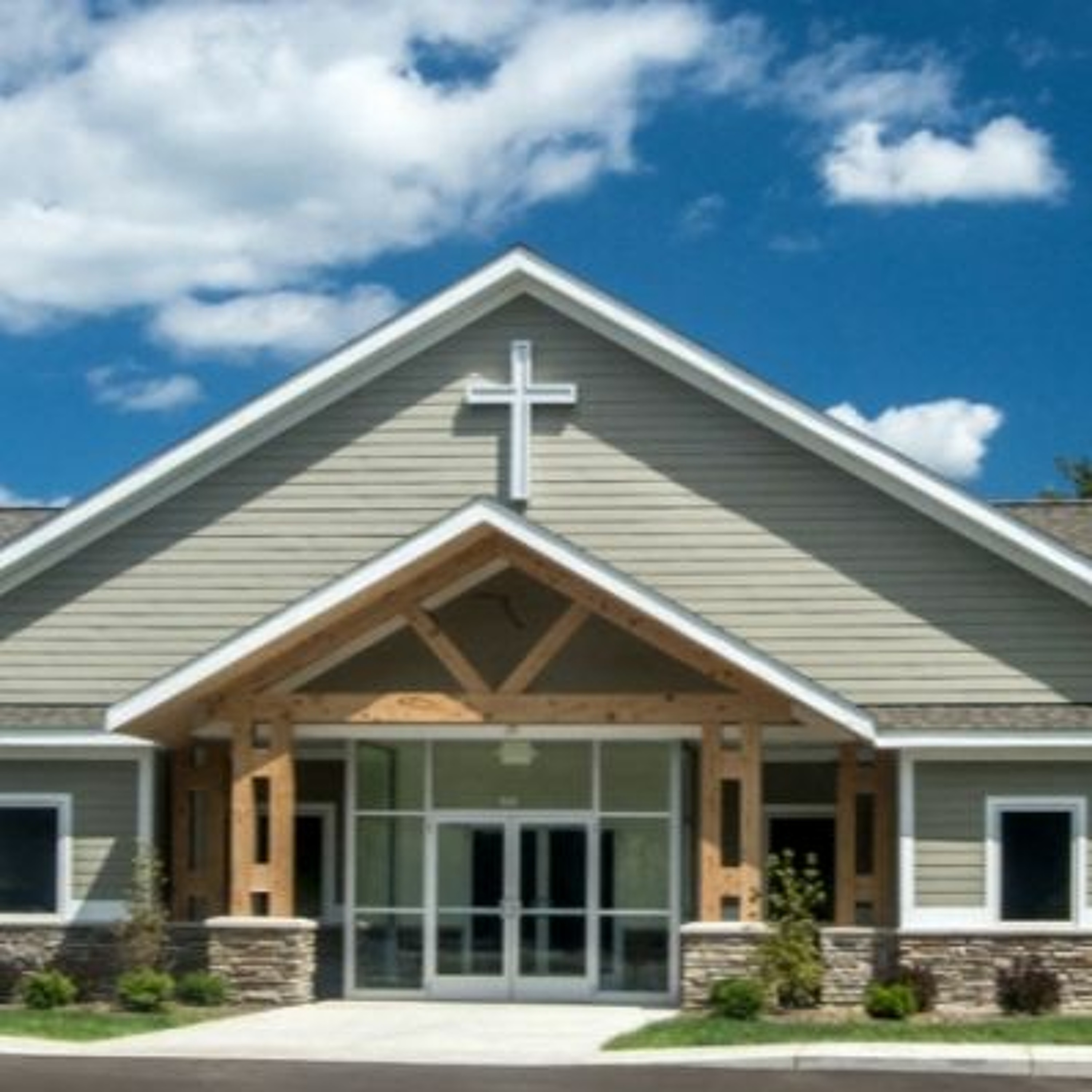 Open the books thumbnail