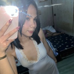 losing my religion (REM)