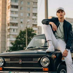 Ти моя дівчина дурман