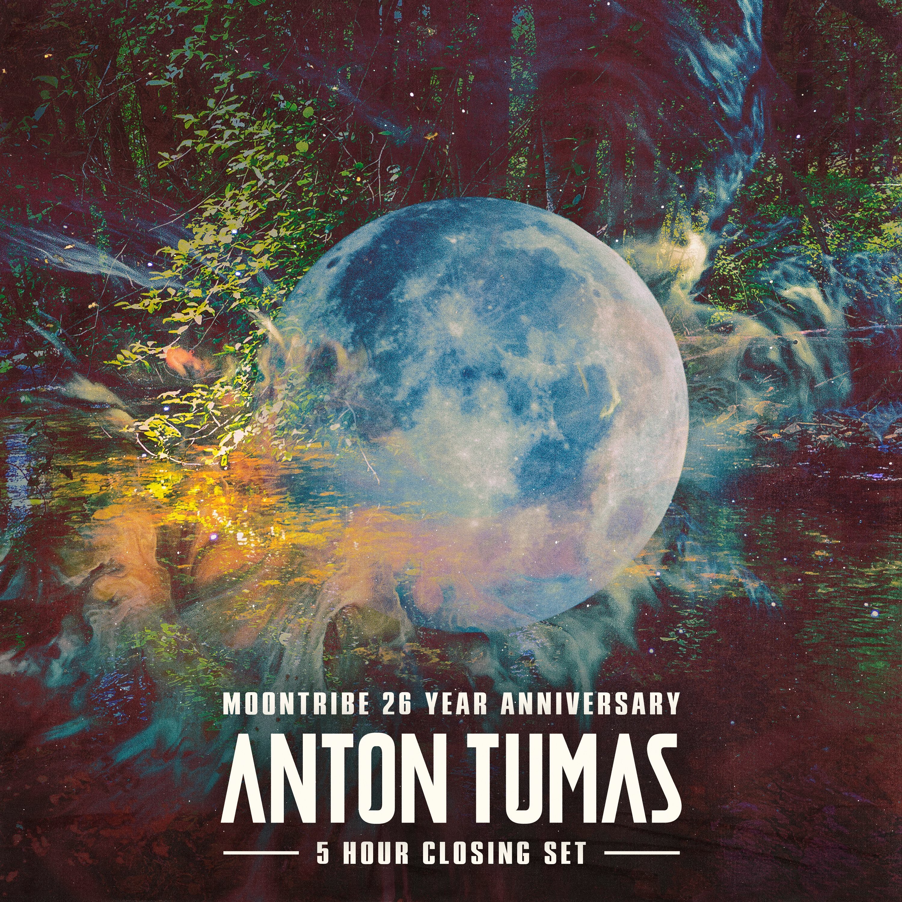 Anton Tumas