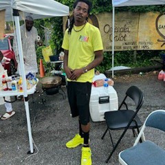 YOUN17 NO HOOK_1.mp3