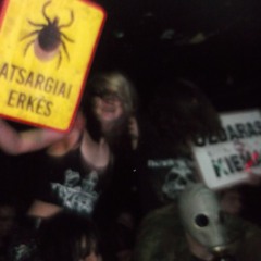 VIKŠRUPIS@LEMMY[2025/03/22].mp3