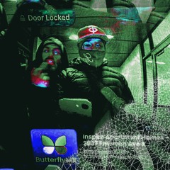 Expensive habits ft bleeplord