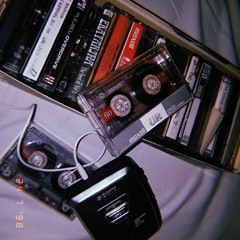 2021//IplayYouListen2//CloudV//RamblingsOfADyingAdolescence//AsTimeGoesBy