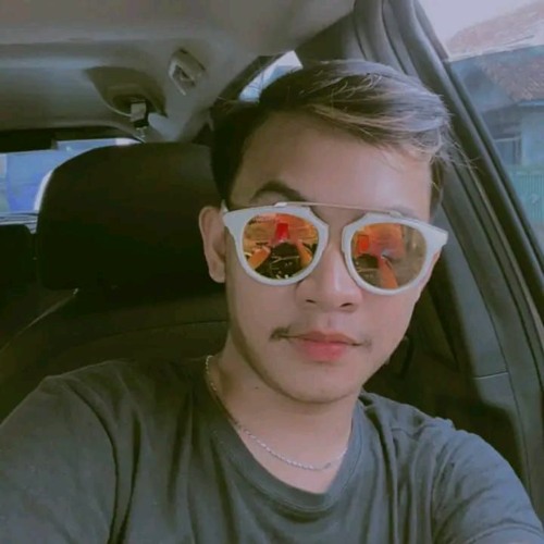 DJ D3MAR ™ - '' HIDING X SIA SIA MENGHARAP CINTAMU '' SPESIAL REQUEST [ BAYLONDEEN ]