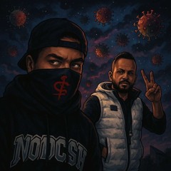 New Mega Mix By Dj Blackoo & Dj Wolf Boy [ 2020 ] Power نقازي