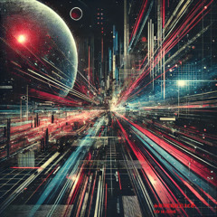sbatronico - life is chaos (free download)