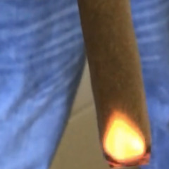 StincTeam ft GMG - Politics